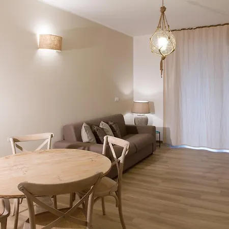 Holiday home Velalta *