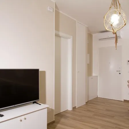 Holiday home Velalta *