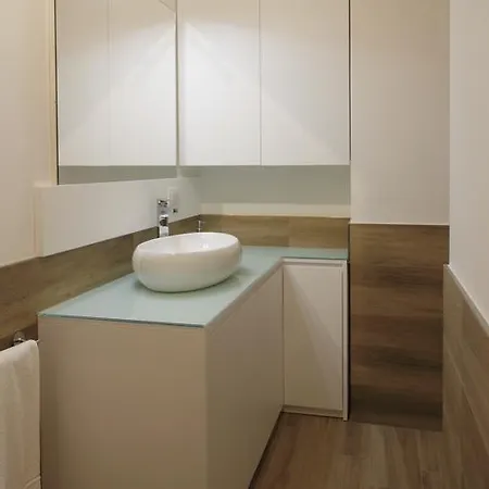 Holiday home Velalta Monopoli